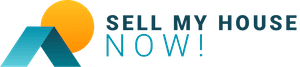 Sell My House Now LLC